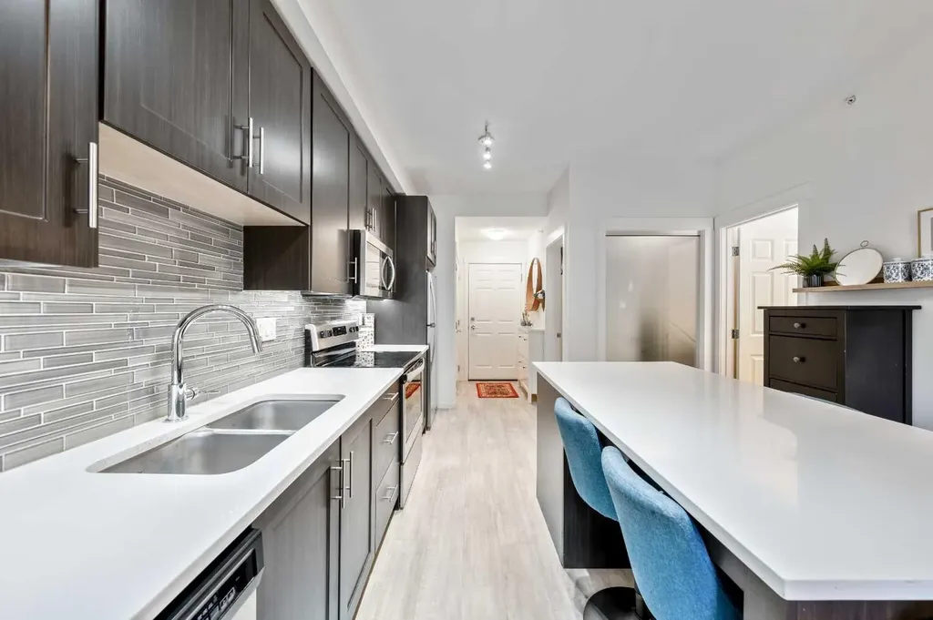151 Legacy Main Street SE Calgary AB T2X 4A4