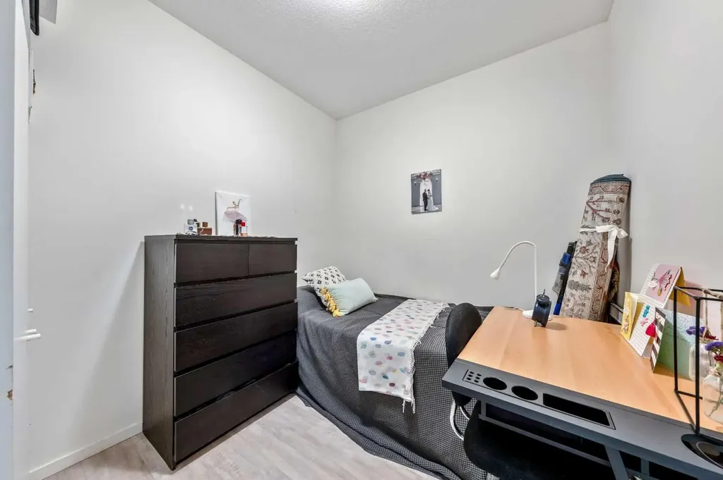 151 Legacy Main Street SE Calgary AB T2X 4A4