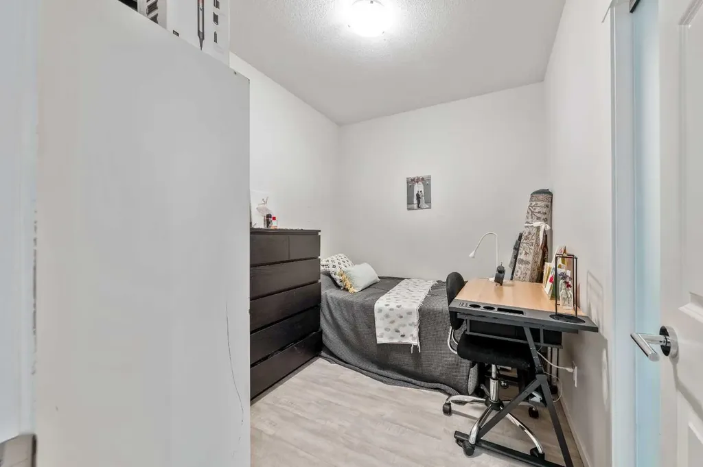 151 Legacy Main Street SE Calgary AB T2X 4A4