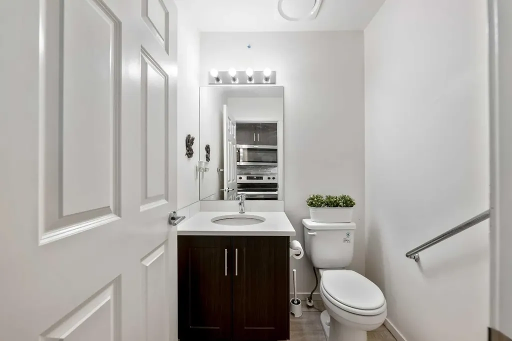 151 Legacy Main Street SE Calgary AB T2X 4A4
