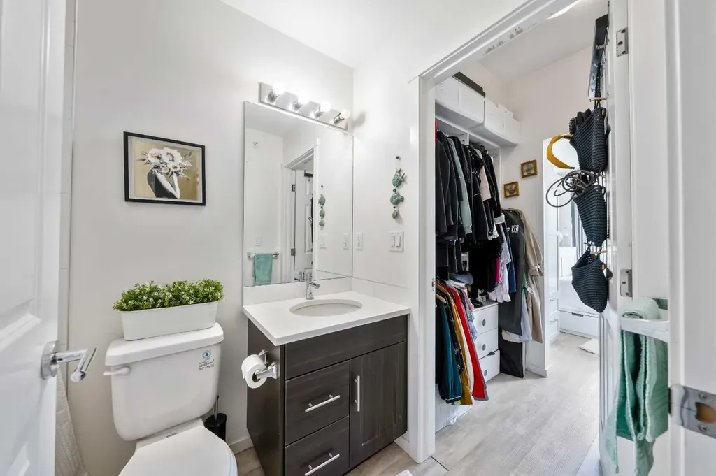 151 Legacy Main Street SE Calgary AB T2X 4A4