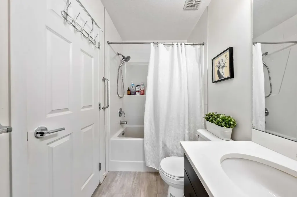 151 Legacy Main Street SE Calgary AB T2X 4A4