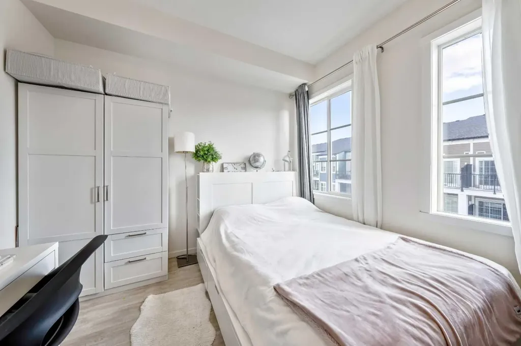 151 Legacy Main Street SE Calgary AB T2X 4A4