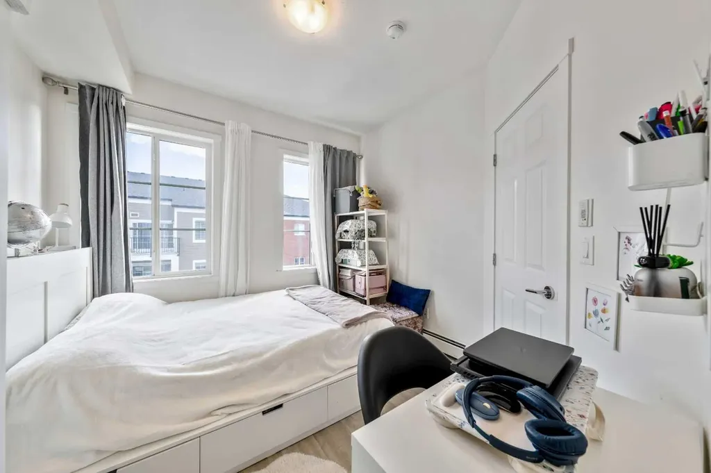 151 Legacy Main Street SE Calgary AB T2X 4A4