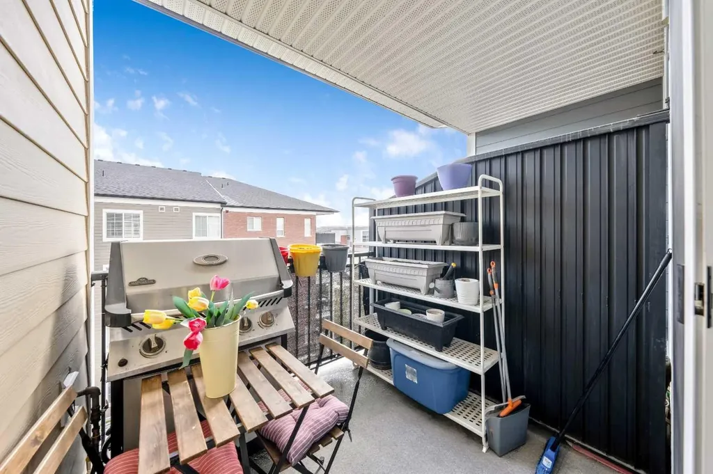 151 Legacy Main Street SE Calgary AB T2X 4A4