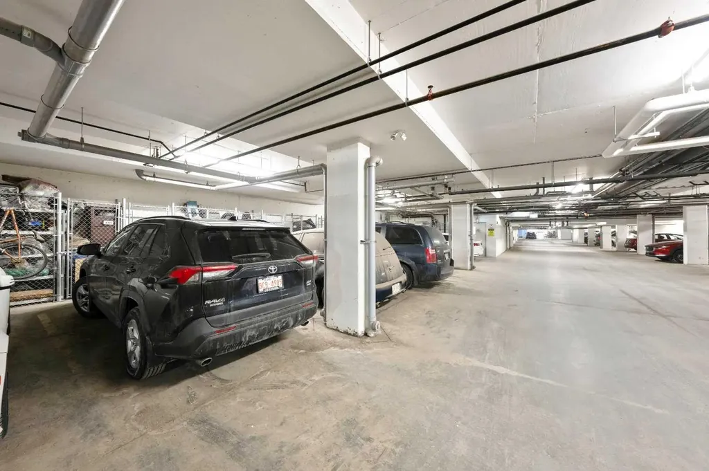151 Legacy Main Street SE Calgary AB T2X 4A4