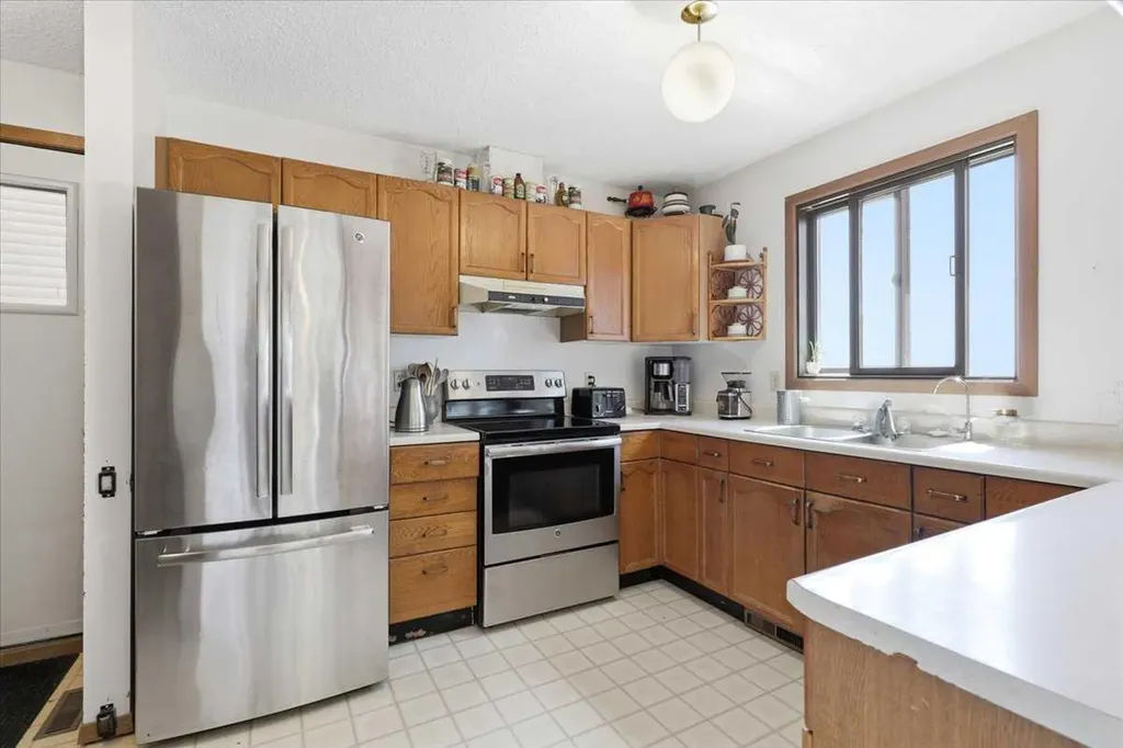 49059 Rge Road 265 Rural Leduc County AB T0C 0V0