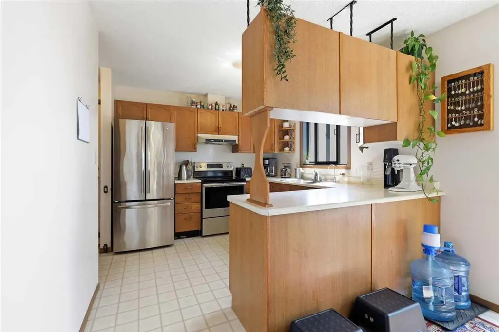 49059 Rge Road 265 Rural Leduc County AB T0C 0V0