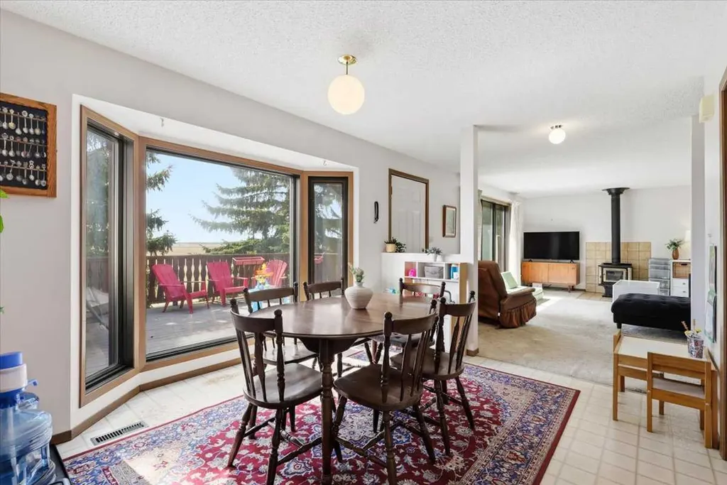 49059 Rge Road 265 Rural Leduc County AB T0C 0V0