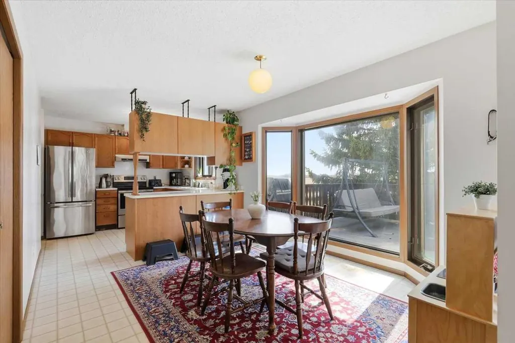 49059 Rge Road 265 Rural Leduc County AB T0C 0V0