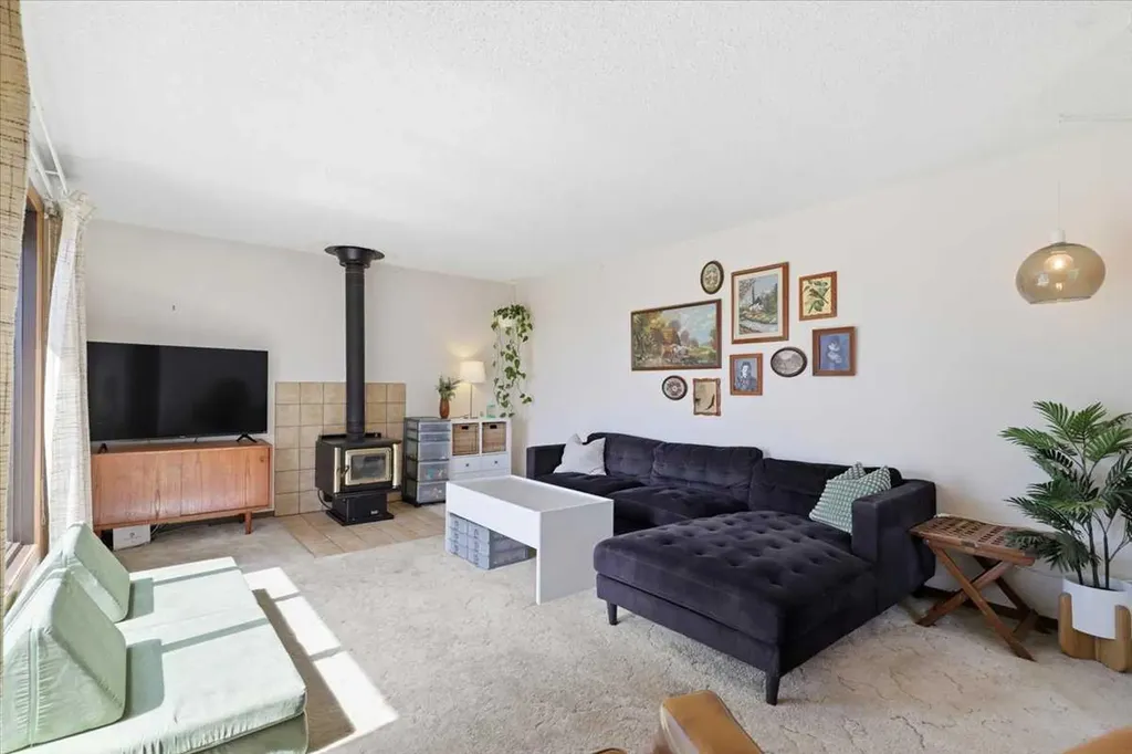 49059 Rge Road 265 Rural Leduc County AB T0C 0V0