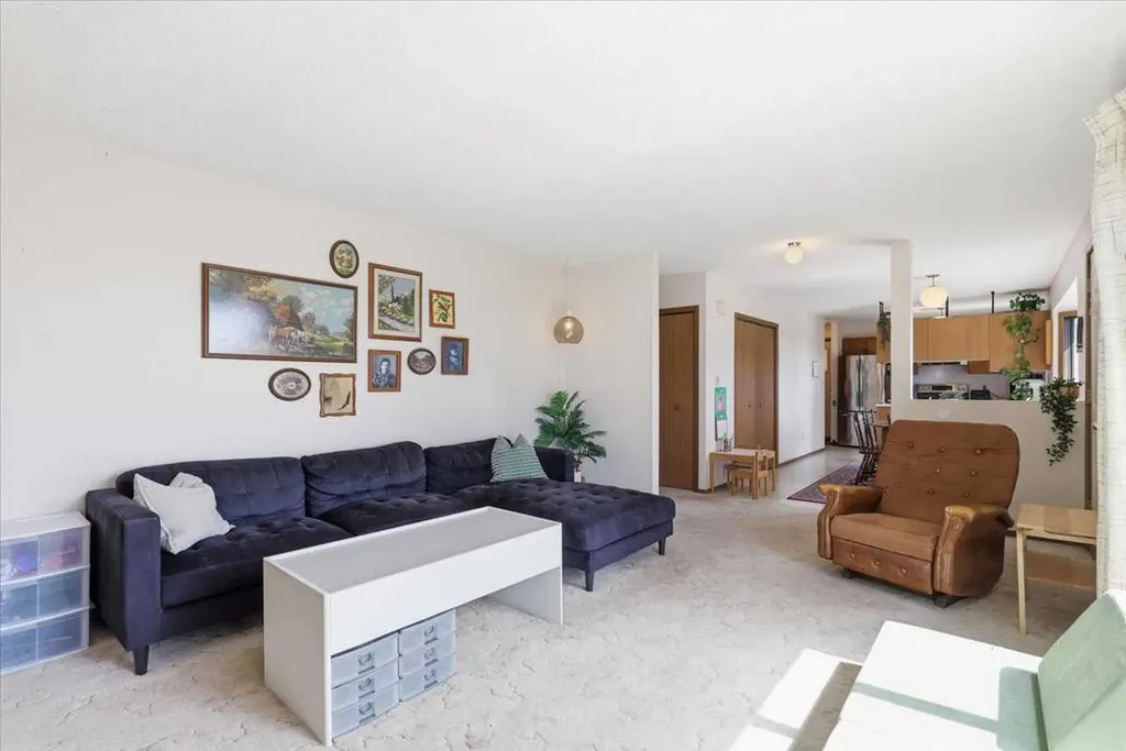 49059 Rge Road 265 Rural Leduc County AB T0C 0V0