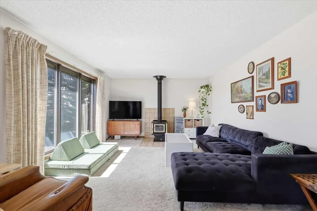 49059 Rge Road 265 Rural Leduc County AB T0C 0V0