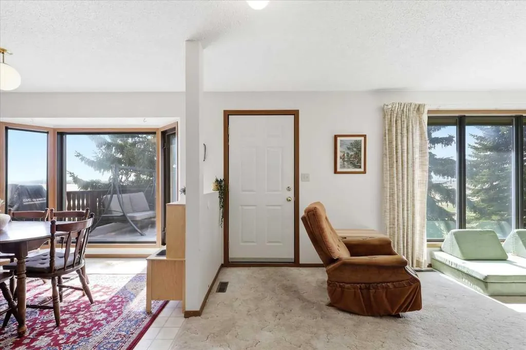 49059 Rge Road 265 Rural Leduc County AB T0C 0V0