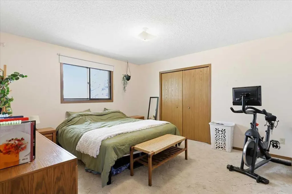 49059 Rge Road 265 Rural Leduc County AB T0C 0V0