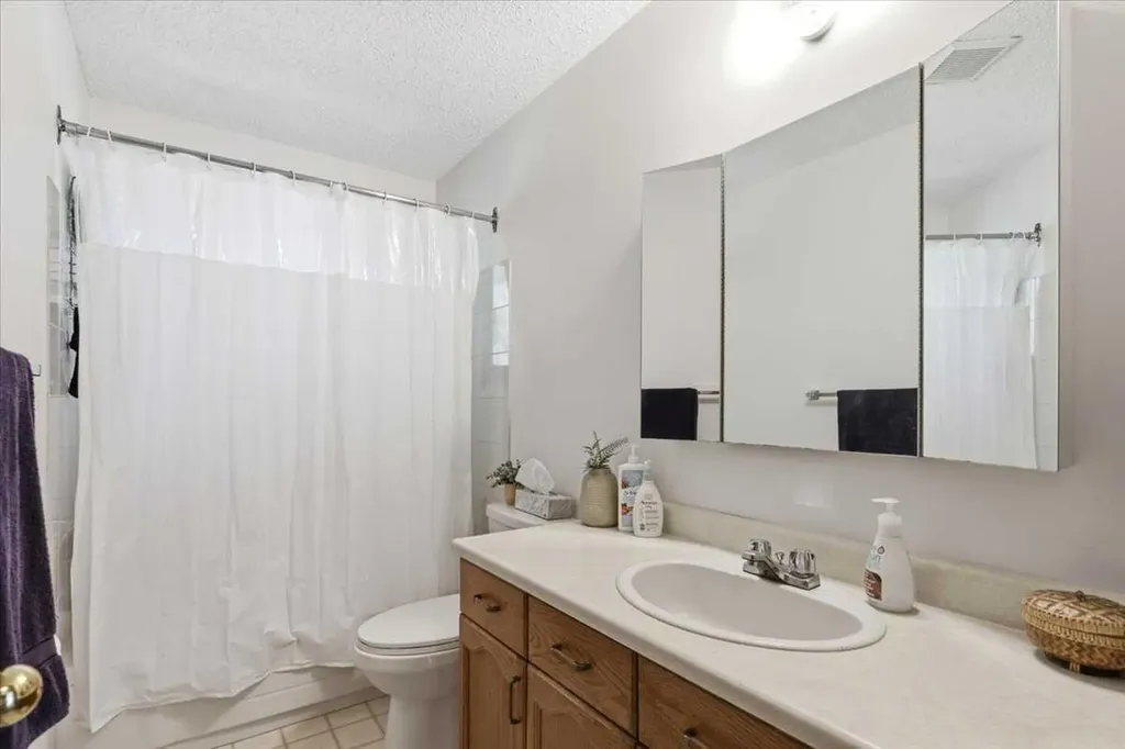 49059 Rge Road 265 Rural Leduc County AB T0C 0V0