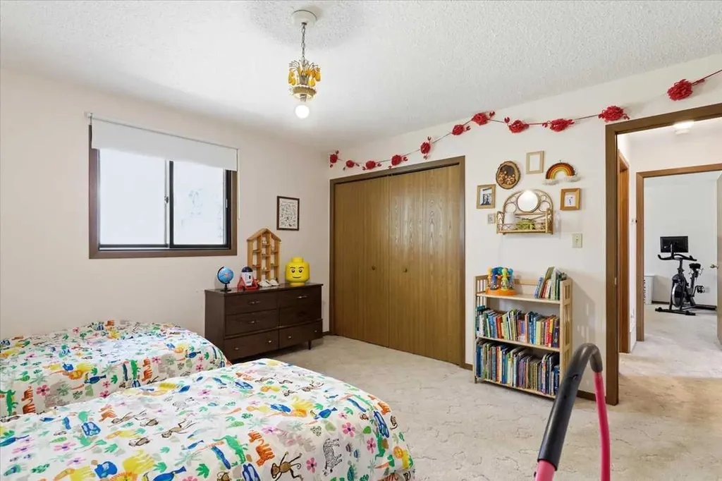 49059 Rge Road 265 Rural Leduc County AB T0C 0V0