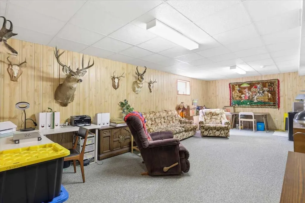 49059 Rge Road 265 Rural Leduc County AB T0C 0V0
