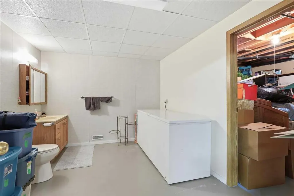 49059 Rge Road 265 Rural Leduc County AB T0C 0V0
