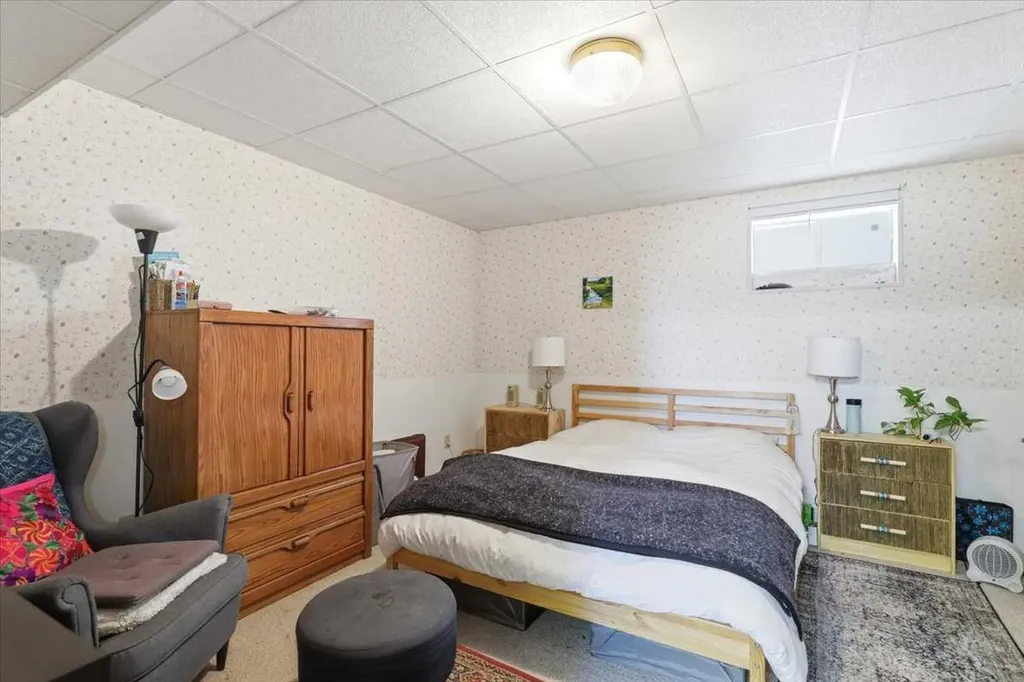 49059 Rge Road 265 Rural Leduc County AB T0C 0V0