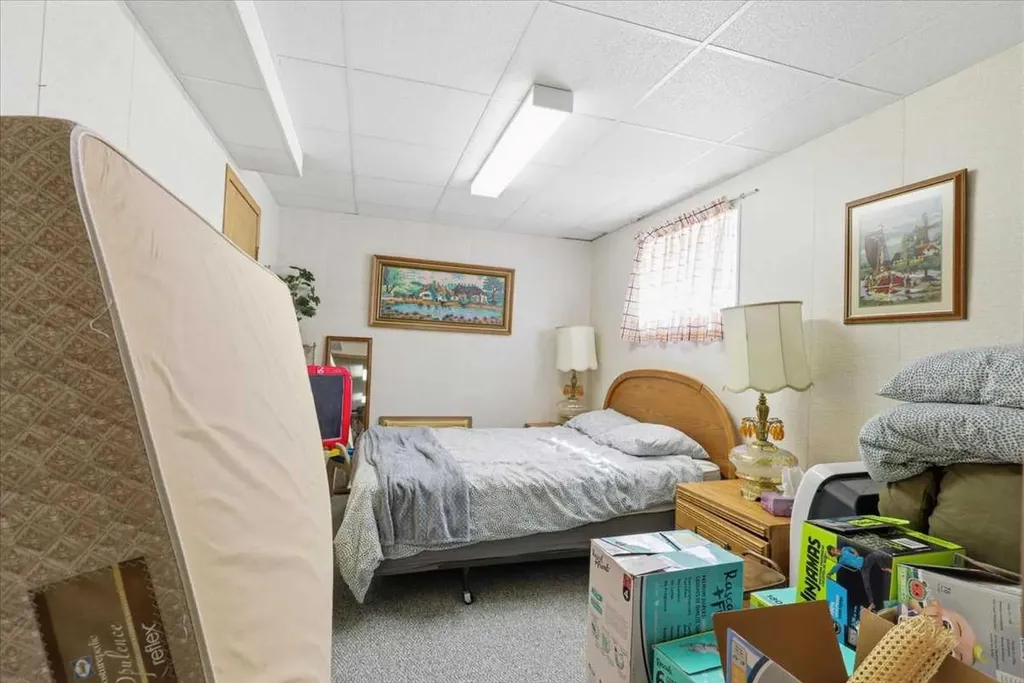 49059 Rge Road 265 Rural Leduc County AB T0C 0V0