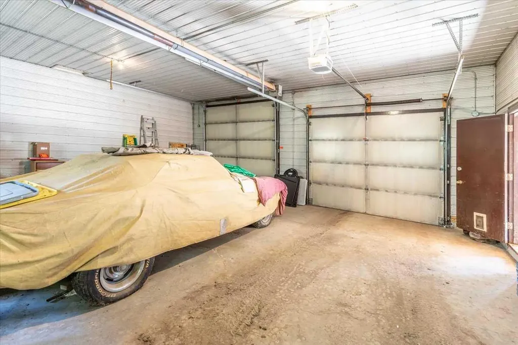 49059 Rge Road 265 Rural Leduc County AB T0C 0V0