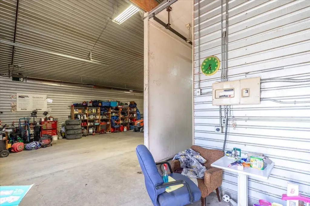 49059 Rge Road 265 Rural Leduc County AB T0C 0V0