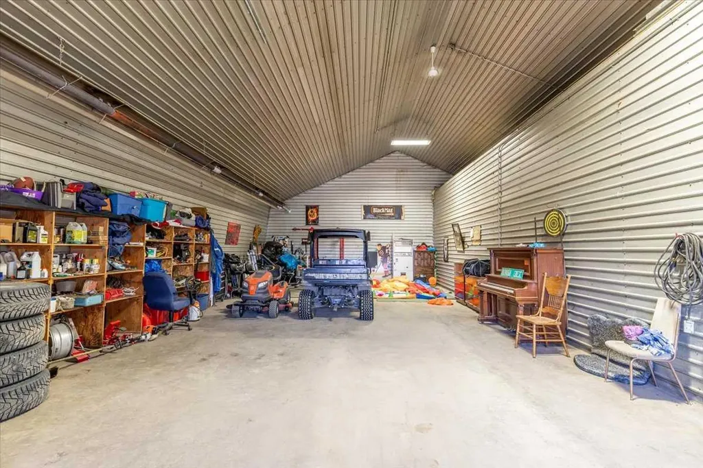 49059 Rge Road 265 Rural Leduc County AB T0C 0V0