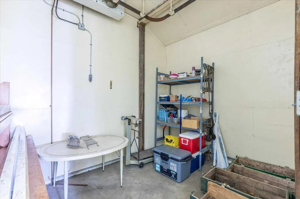 49059 Rge Road 265 Rural Leduc County AB T0C 0V0