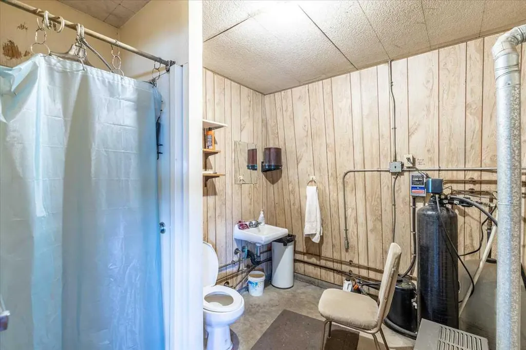 49059 Rge Road 265 Rural Leduc County AB T0C 0V0