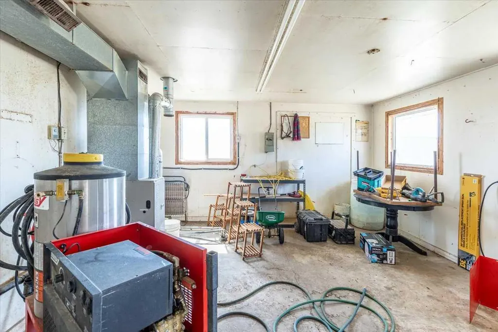 49059 Rge Road 265 Rural Leduc County AB T0C 0V0