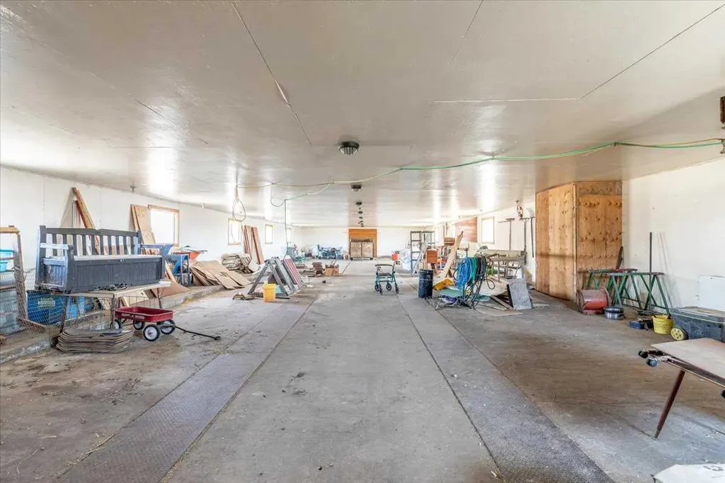 49059 Rge Road 265 Rural Leduc County AB T0C 0V0