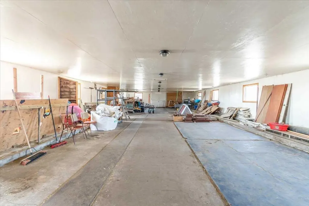 49059 Rge Road 265 Rural Leduc County AB T0C 0V0
