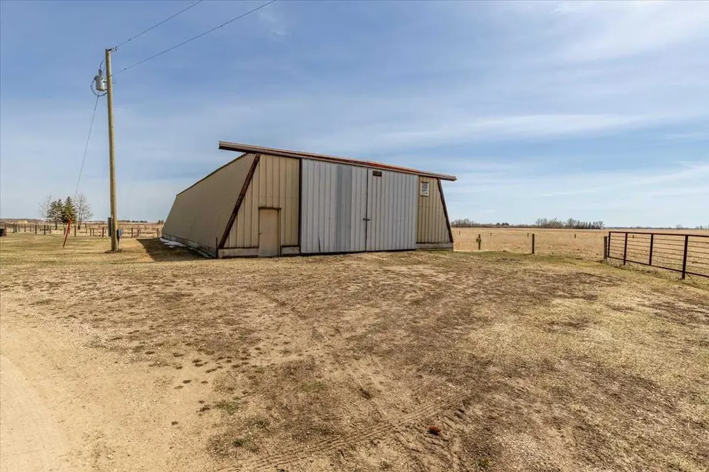 49059 Rge Road 265 Rural Leduc County AB T0C 0V0