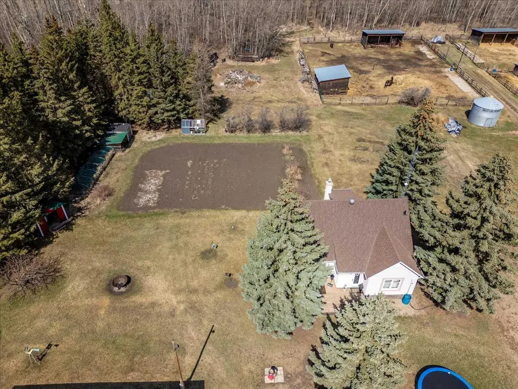 49059 Rge Road 265 Rural Leduc County AB T0C 0V0