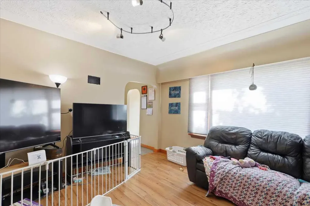 49059 Rge Road 265 Rural Leduc County AB T0C 0V0