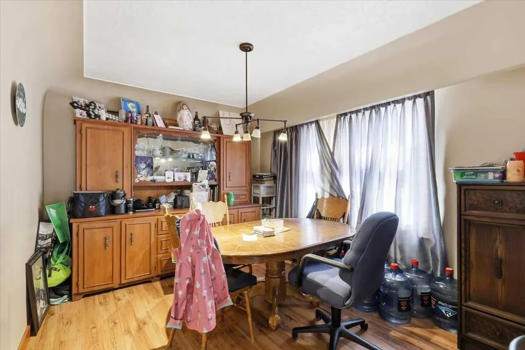 49059 Rge Road 265 Rural Leduc County AB T0C 0V0