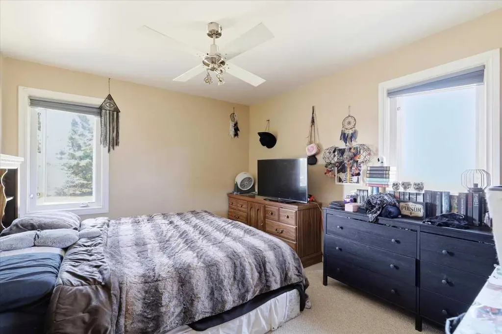 49059 Rge Road 265 Rural Leduc County AB T0C 0V0