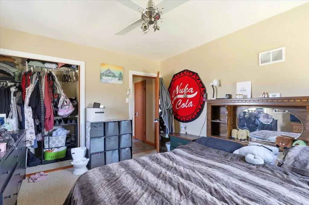 49059 Rge Road 265 Rural Leduc County AB T0C 0V0