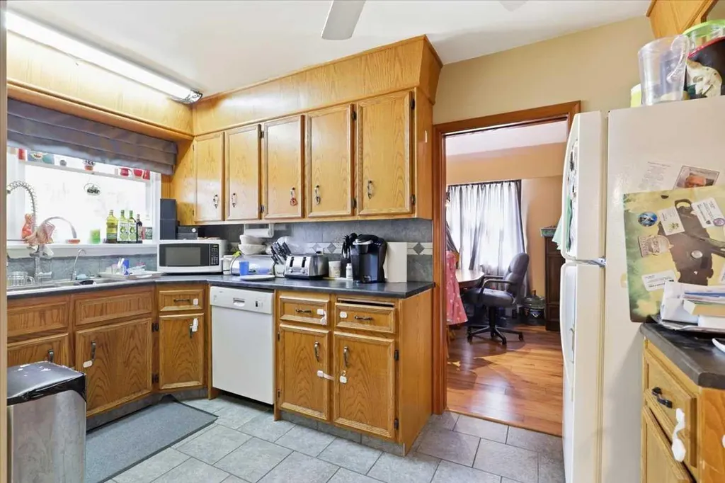 49059 Rge Road 265 Rural Leduc County AB T0C 0V0