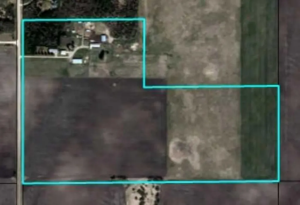 49059 Rge Road 265 Rural Leduc County AB T0C 0V0