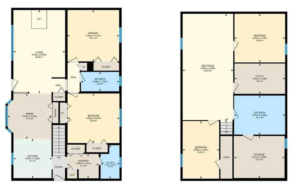 49059 Rge Road 265 Rural Leduc County AB T0C 0V0
