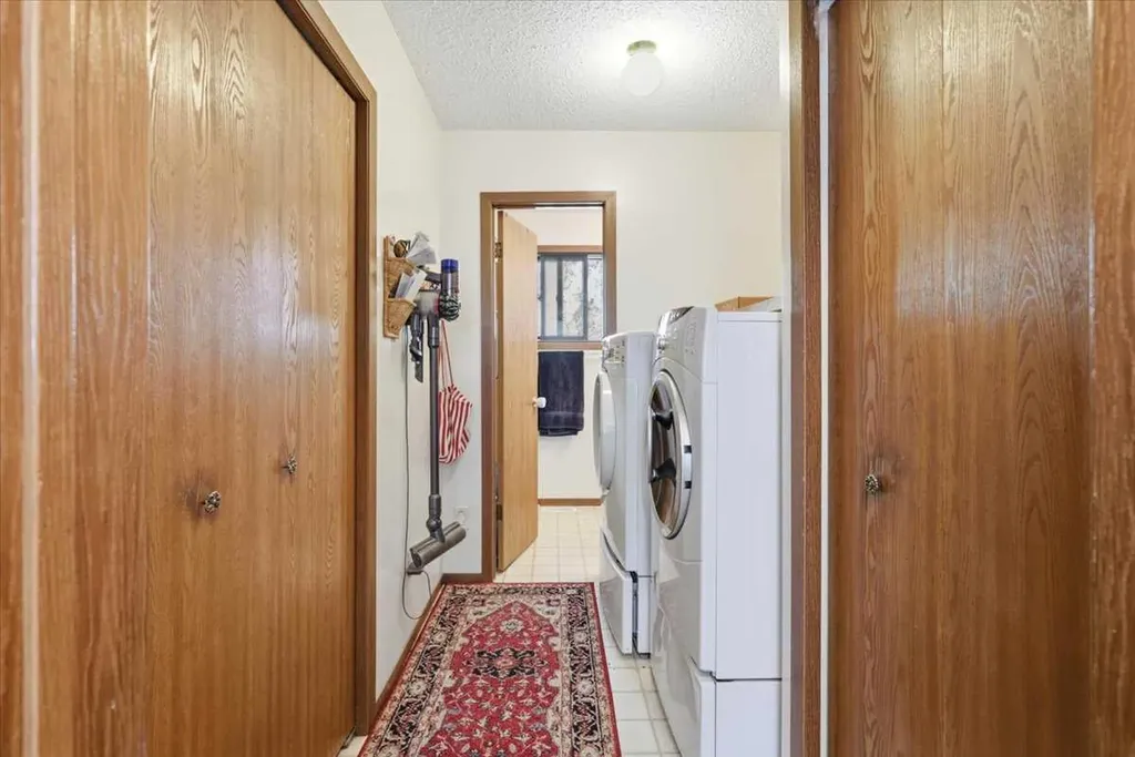 49059 Rge Road 265 Rural Leduc County AB T0C 0V0