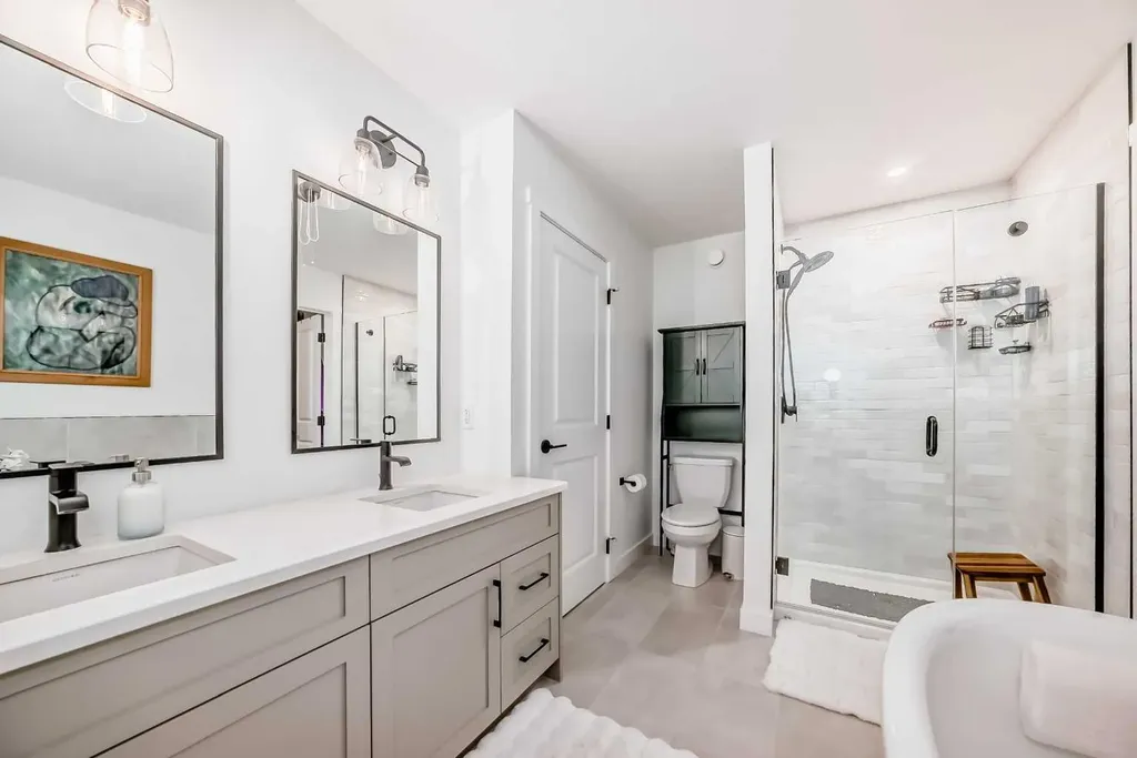 32 Sugarsnap Way SE Calgary AB T3S 0K4