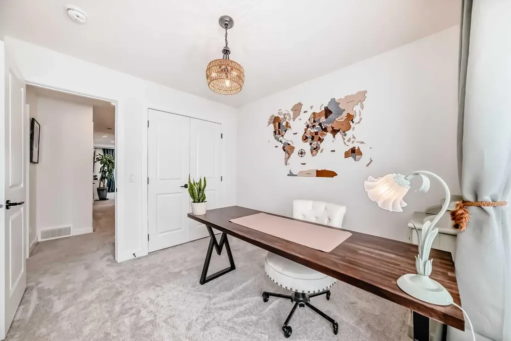 32 Sugarsnap Way SE Calgary AB T3S 0K4