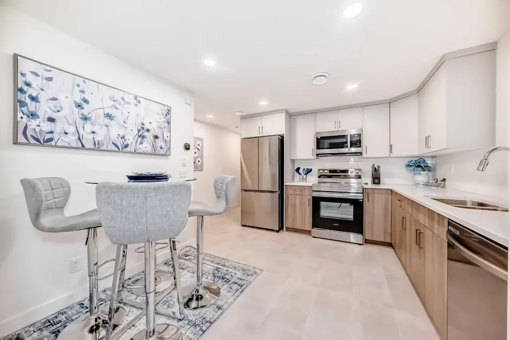 32 Sugarsnap Way SE Calgary AB T3S 0K4