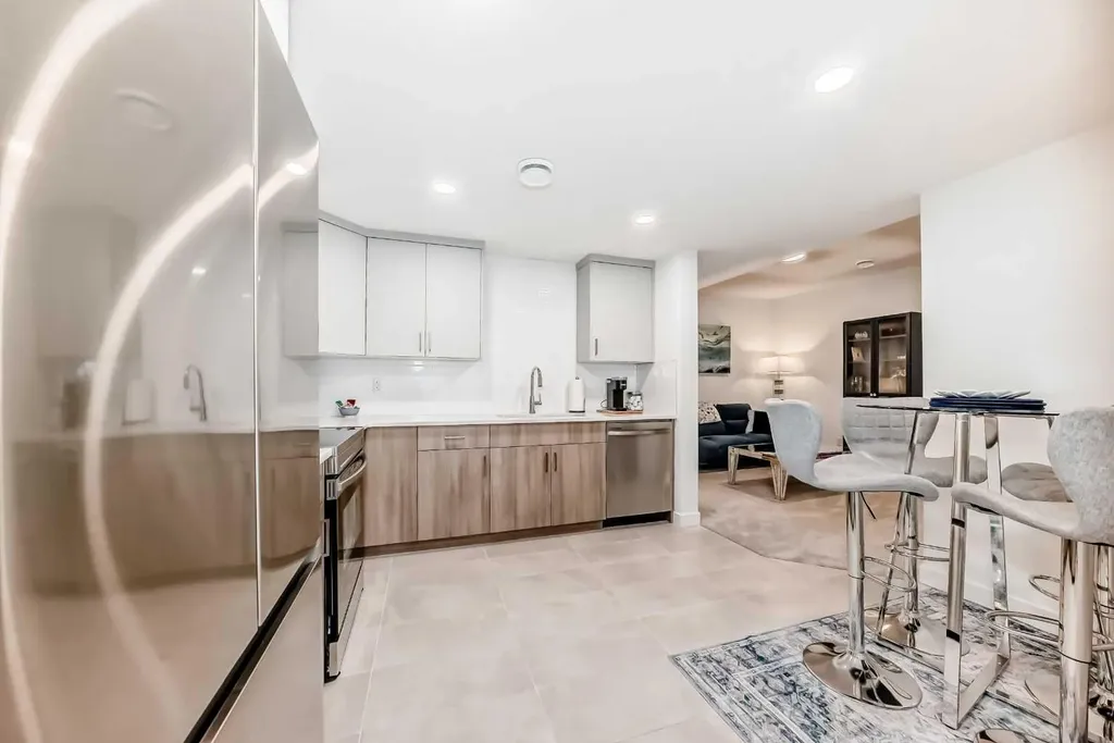 32 Sugarsnap Way SE Calgary AB T3S 0K4