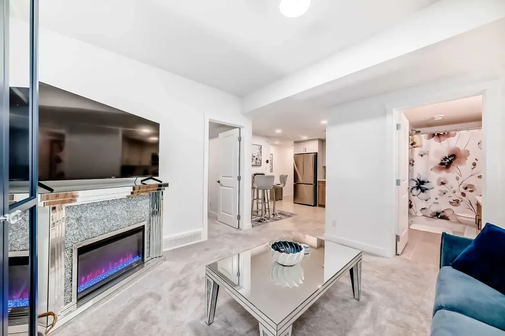 32 Sugarsnap Way SE Calgary AB T3S 0K4