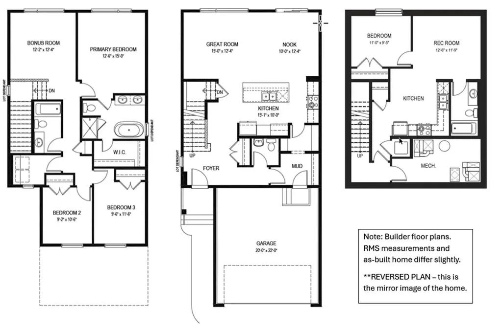 32 Sugarsnap Way SE Calgary AB T3S 0K4