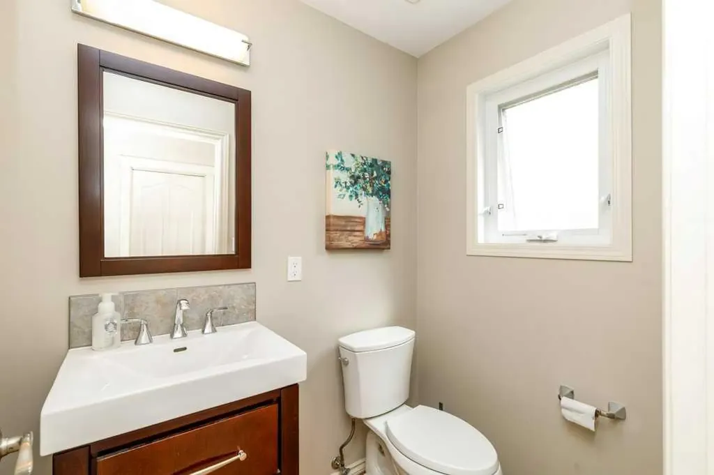 28319 Township Road 384 Rural Red Deer County AB T4S 2A4